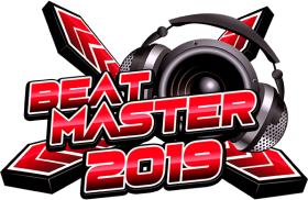Beatmaster-Essen